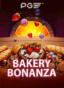 เล่นพุ ช ชี่ 888 ฝาก ถอน ไม่มี ขั้น ต่ําให้มันส์สไตล์เซียน