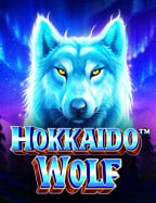 พุ ช ชี่ 888 เครดิต ฟรี 50: เล่นมันส์ ฟันกำไรได้ไม่ยั้ง!