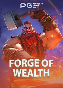 เปิดโลก พุ ช ชี่ 888 โบนัส 100 ฉลองชัยเกมสล็อตปัง ๆ