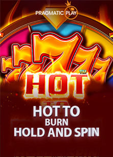 พุ ช ชี่ 888 แจก เครดิต ฟรี พร้อมเทคนิคเล่นง่ายแบบยูทูปเบอร์