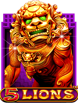 เล่นพุซซี่ 888 ฝาก 10 รับ 100ufa100 รับ 100 ง่ายๆ เฮ้ยจริงดิ